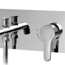 비젼세탁실 이미지