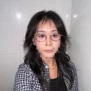 줌안경콘택트 | 대구 동성로 디아이 안경(D.i) | UKMK eyewear 구매 후기, 대구 브랜드 안경점 추천