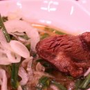 백조한우마을 이미지