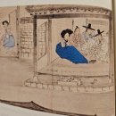 나전들녘 | [책12] 최순우님의《무량수전 배흘림기둥에 기대서서》