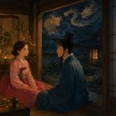 황소고을 | 담장 안의 아내와 담을 넘은 아내: 조선 후기 야담 속 내시의 아내들