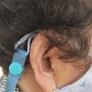 딜라이트 보청기 광주점 | 딜라이트보청기 광주점, 광주광역시 보청기 선택의 이점