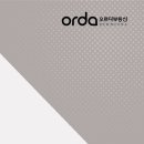 해운대약국 이미지