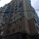 부흥북로6번길 이미지