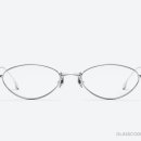 에덴안경 이미지