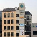 죠훈신경외과의원 이미지