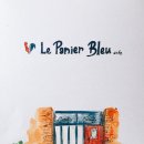 율하3로L 이미지