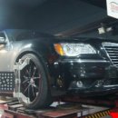 와츠업(WHATS UP) 이미지