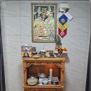 칠성사 | 부산 초량동 신년운세는 부산점집 칠성동자