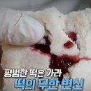 쨈라이브