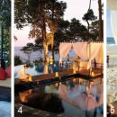 선트리레스토랑 이미지