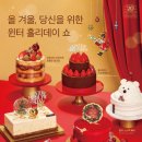 최환욱 이미지