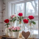 1082 | 사랑 명상 1082