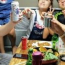 모곡근린공원1 이미지
