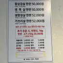 백금돈 이미지
