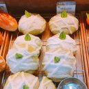 따순기미 이미지