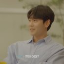 명제상사 이미지