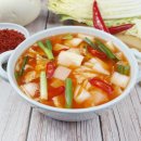 고향맛김치 네이버블로그