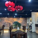 차오차오 (하남점) 이미지