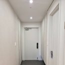 디자인두두