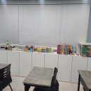 연산영어수학단과학원 이미지