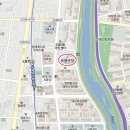 도봉-도봉-서울도봉-2289 네이버블로그