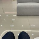 [포항/피부과] 얼굴, 목 점 빼기 | 블리비의원 포항점