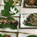 안전횟집 이미지