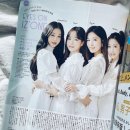 스튜디오인 이미지