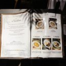 삼정제2(여)경로당 | 서면태국요리맛집 어밤부 삼정타워 직영점 내돈내산 솔직후기