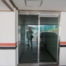 복수동로 이미지