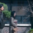 동안경찰서 앞 이미지