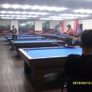 K-1 당구클럽 이미지