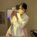 그리심헤어