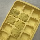 홍양농장 이미지