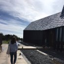 운정목장 이미지