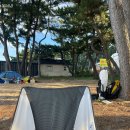 봉평해수욕장 행정봉사실 이미지