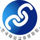 김우영 작가 저서 3권 동시 출판 화 이미지