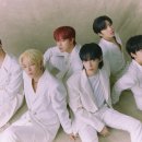 (주)하이엠카 이미지