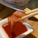 상암 dmc 맛집 용왕님술상 제철 해산물 제대로 즐긴 상암 횟집 후기