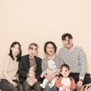 부록셀프사진관셀프스튜디오일산탄현점