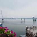밀두레 - 춘천시 당간지주길 71-15 | 밀두레