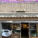 몽실언니카페(mongsil cafe)