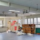 부산여자고등학교 이미지