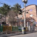 제이파크아파트 이미지