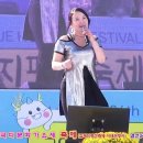 뮤직V노래광장