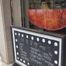 하나로베이커리2호점 | 빵순이 취향저격 밤리단길베이커리 '몽킽키친' 소금빵 6종 솔직 후기! ✨