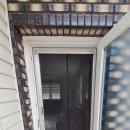 수평경로당 이미지