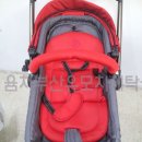 윰차부산유모차세탁 이미지