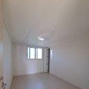 밀양강 푸르지오 이미지